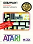 Atari  800  -  getaway_d7
